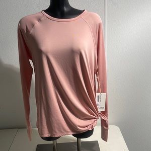 CARVE DESIGNS SYDNEY SUNSHIRT NEW!!